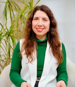 CATIA COSTA