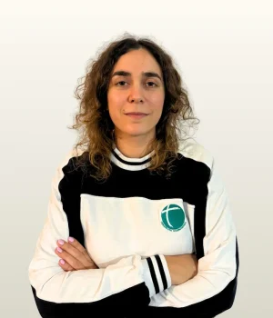 Camila Moita