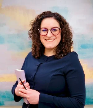 Catarina Tenreiro