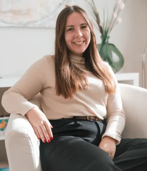 FILIPA ALBUQUERQUE