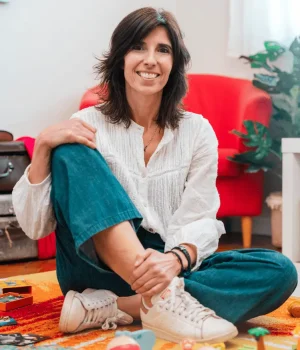TERESA SOUSA
